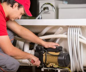 About Sewer Line Pros Dunnigan, CA